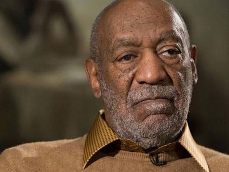 3 More Women Accuse Bill Cosby of Sexual Assault