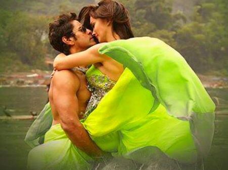 'I' will Release On The Said Date: Producer Aascar Ravichandran