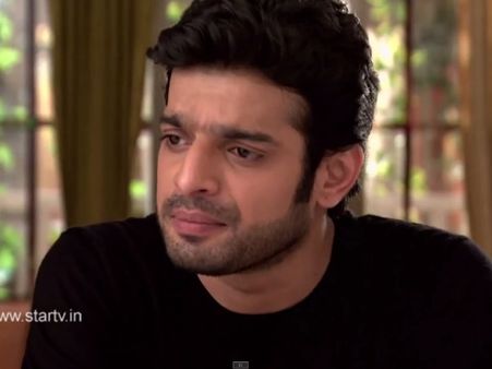 Yeh Hai Mohabbetain: Raman’s Sister Comes Back After A Long Time