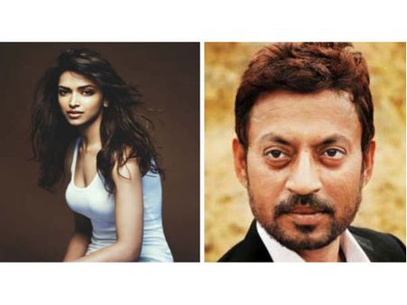 Check Out: Five Unconventional Pairings of Bollywood To Watch In 2015