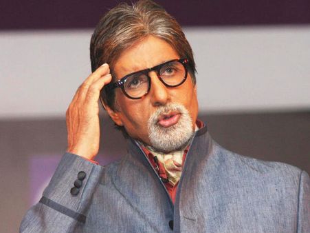 Happy Lohri: B-Town Stars Spread Warmth On Festival