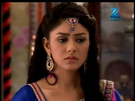 Kumkum Bhagya: Bulbul Pushed Into Water On The Day Of Engagement