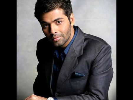 Karan Johar Won't Clarify About His Sexual Orientation