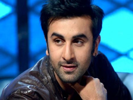 How Ranbir Kapoor Plans To Watch World Cup Amidst Hectic Set-Up