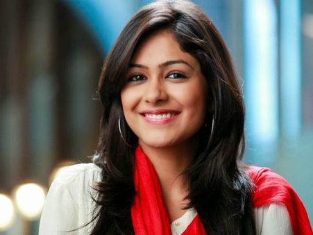 Kumkum Bhagya: Bulbul Creates A Mess On Tanu’s Birthday