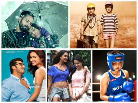 Revealed: 60th Britannia Filmfare Awards Nominations
