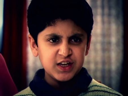 Yeh Hai Mohabbetain: Adi Demands Ishita’s Apology To Shagun