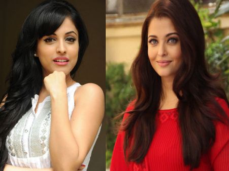 WOW! Aishwarya Rai-Irrfan Khan; Jazbaa Star Cast Gets Interesting!