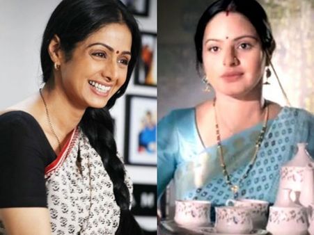 'Hello Pratibha' A Lot Like Sridevi's 'English Vinglish'?