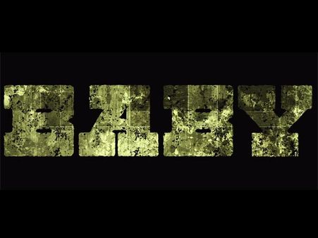 Baby: 10 Thrilling Aspects In Akshay Kumar Starrer