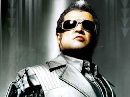 Top Kollywood Actors Who Have Done Negative Roles!