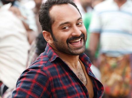 Mariyam Mukku Movie Review: Watch It Without Expectations