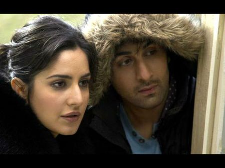 Jaggaa Jasoos Release Postponed, What Is The Reason???