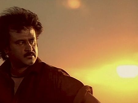 OMG! Is Rajinikanth's Market Going Down For The First Time In Forty Years?