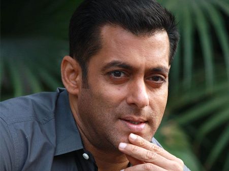 Salman Khan Hit-And-Run Case: Doctor Reveals Shocking Details