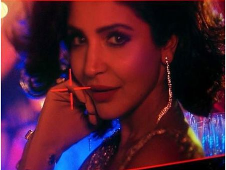 Bombay Velvet First Look Out: Ranbir Kapoor The Big Shot Jhonny Balraj