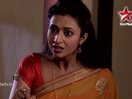 Yeh Hai Mohabbetein: Ishita Becomes Alert And Warns Shagun