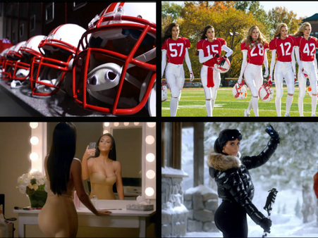 Watch Super Bowl 2015 Commercials That Will Keep You Hooked To TV