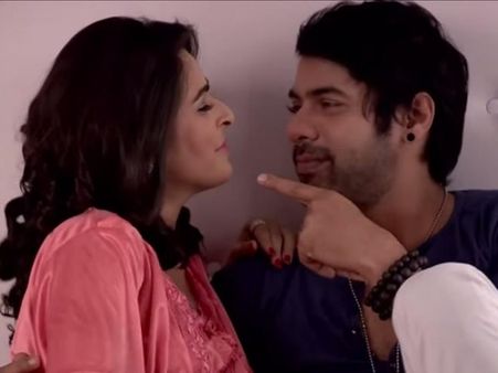 Kumkum Bhagya: Abhi In Trouble To Attend Dinner With Tanu