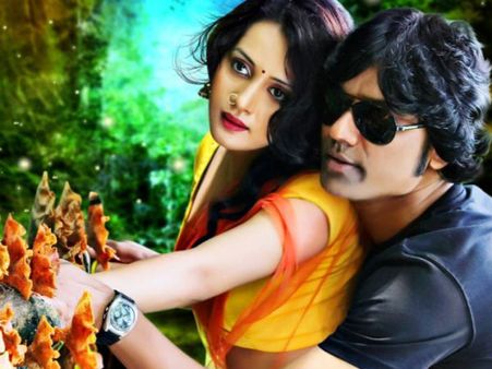 Isai Movie Review: SJ Surya Is Back With A Bang!