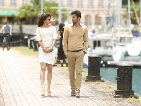 Roy Songs Topping Music Charts