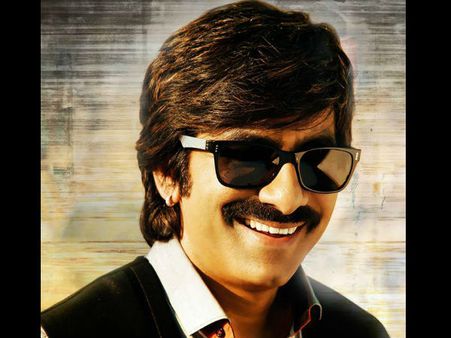 Ravi Teja's 'Bengal Tiger' To Roll From March!