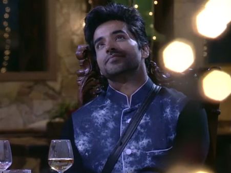10 Strong Reasons Why Gautam Gulati Will Win Bigg Boss 8 Halla Bol!
