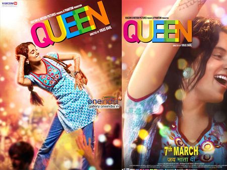 60th Filmfare Awards 2014: Technical Award Winners