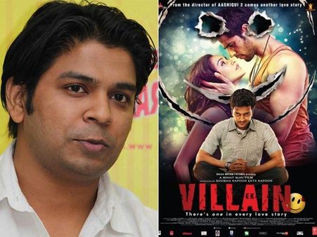 Filmfare Awards 2014: Best Playback Singer (Male)