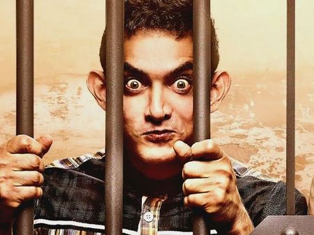 60th Filmfare Awards 2014: Best Screenplay, Best Dialogue And Best Story Awards