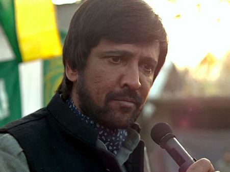 Filmfare Awards 2014: Best Supporting Actor