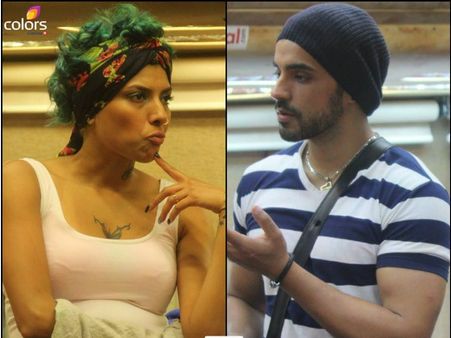 I Will Not Get Into Any Relationship With Diandra: Bigg Boss 8 Winner Gautam Gulati!
