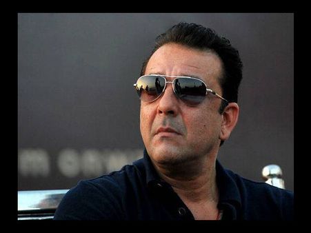 Will Sanjay Dutt Play The Villain In Karan Malhotra's Shuddhi?