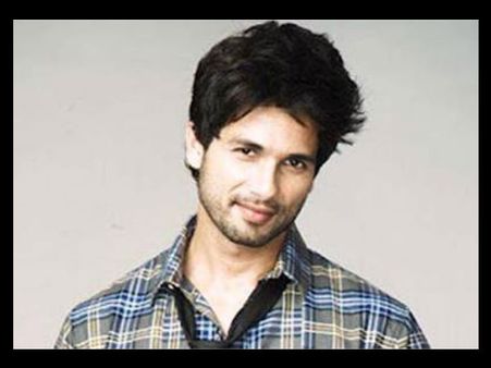 Five Famous Celebrities Who Made It Big From ‘Bottoms Up’