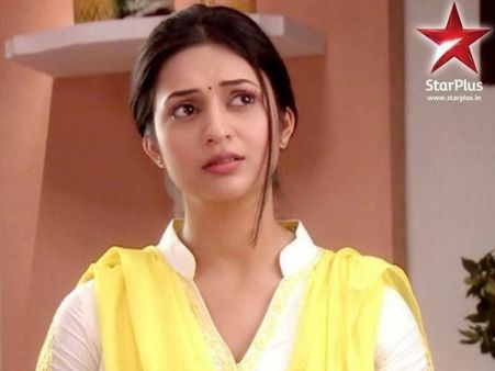 Yeh Hai Mohabbetein: Toshi Joins Ishita To Ruin Shagun’s Plan