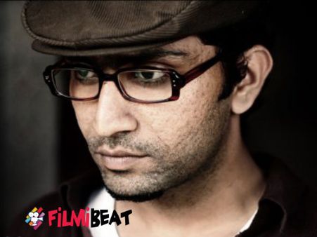 Shine Tom Chacko Arrest: Lady Producer In Suspicion