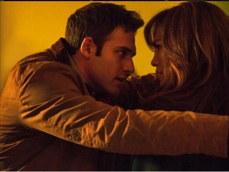 'The Boy Next Door' Movie Review: One Time Watch