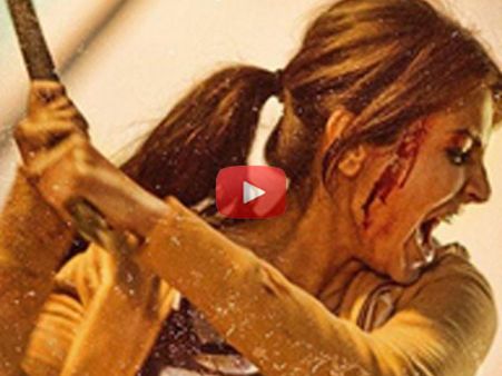 NH10 Trailer: Anushka Sharma's Fun Trip Turns Into Horror