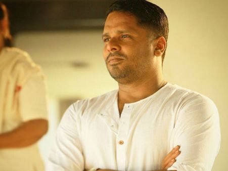 Aashiq Abu To File Defamation Case Against Mangalam Daily