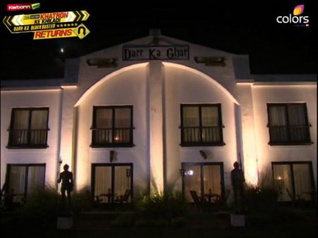 Khatron Ke Khiladi 6 Is Back With Double Darr, Trill And Action