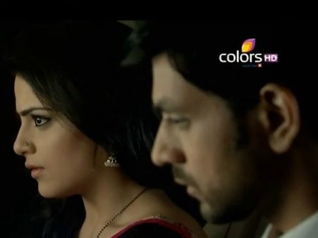 Meri Aashiqui Tum Se Hi: Ranveer Breaks Down In Front Of Ritika For Hating Ishaani