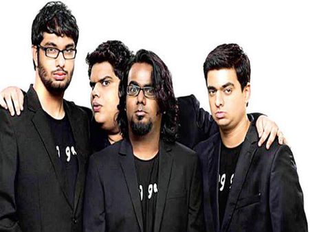 AIB Roast Row: Team's Apology Letter To Christian Community