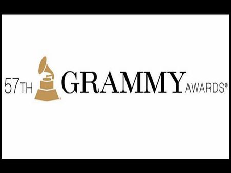 Grammy Awards Gets Lowest Viewership Since 2009