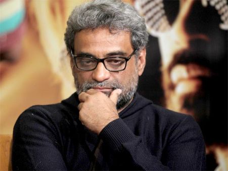 R. Balki Find Marathi Films Beautiful