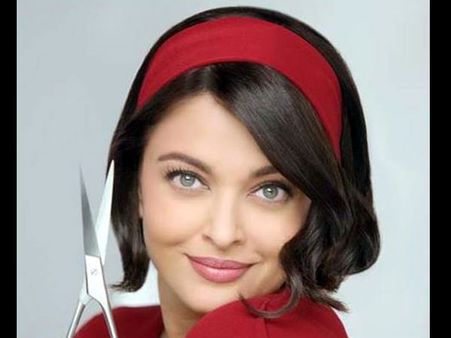 Aishwarya Rai Bachchan's Jazbaa In Legal Trouble?