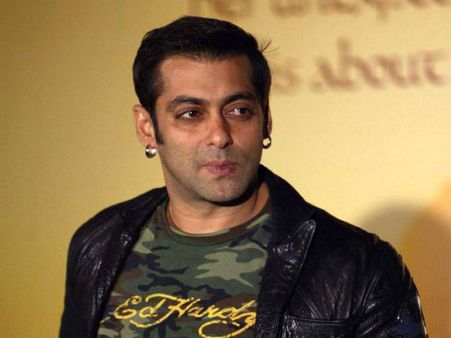 Salman Khan Hit-Run Case: Constable Goes Missing