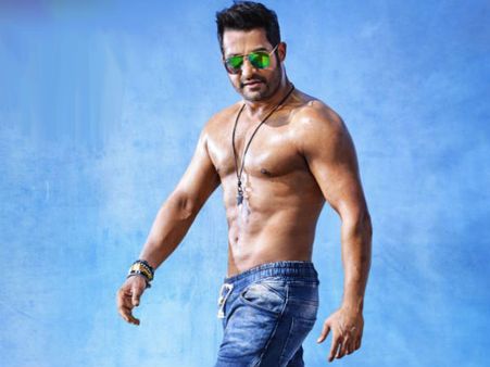 Temper Scene Cut Details And Deleted Scenes