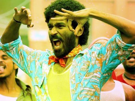 Anegan Movie Review: KV Anand's Unusual Attempt Is Backed By Brilliant Performances