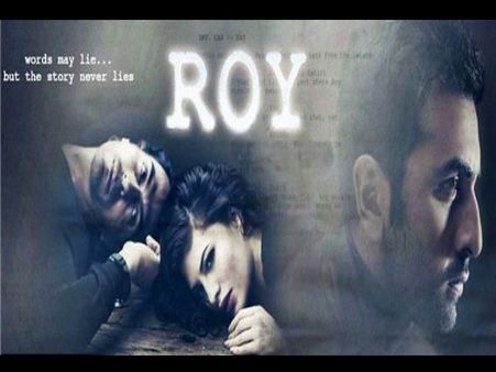 Roy Movie Twitter Review: Viewers' Response