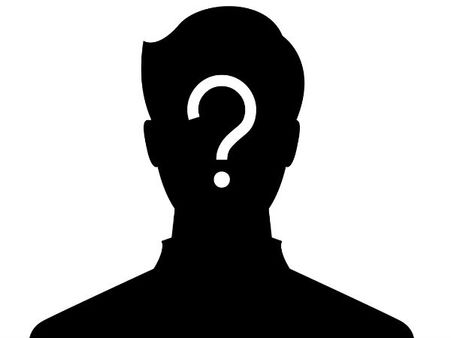 Guess Which Actor Now Weighs 200 Kilos For A Movie Role?